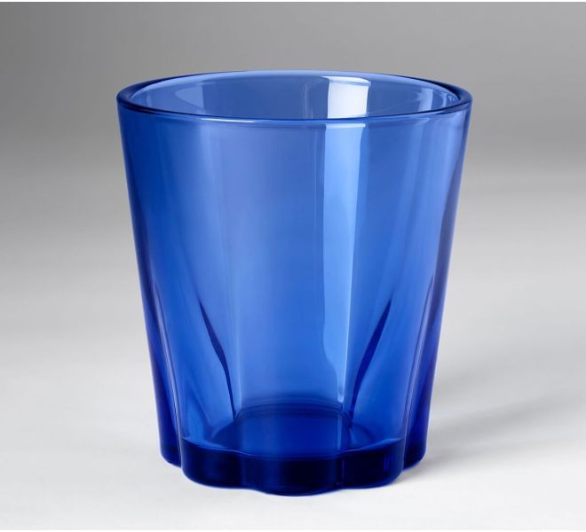 other_images