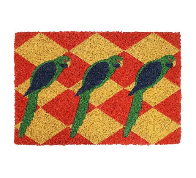 base_image