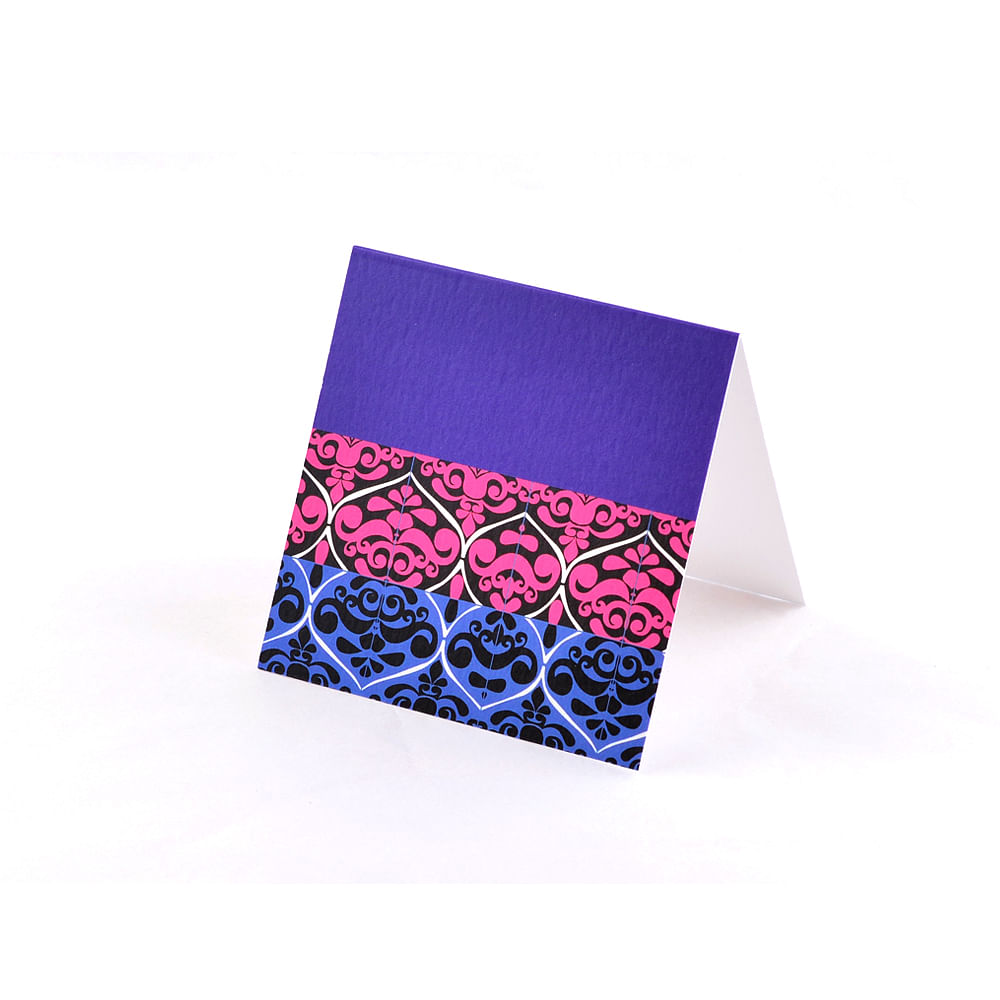 Design Dreams Gift Cards (Set of 10)