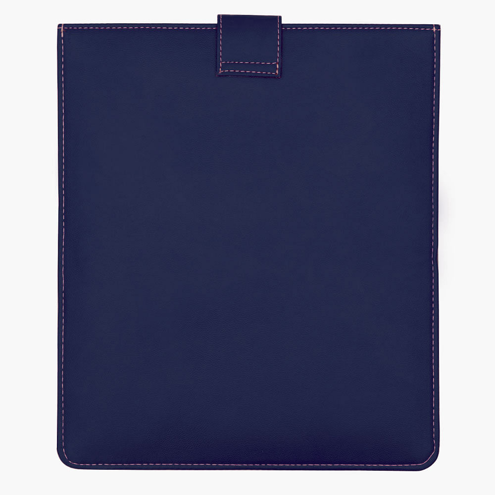 Flight of Birds iPad / Tablet sleeve