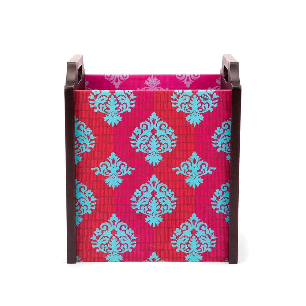  Buti Mania Multi Utility Bin