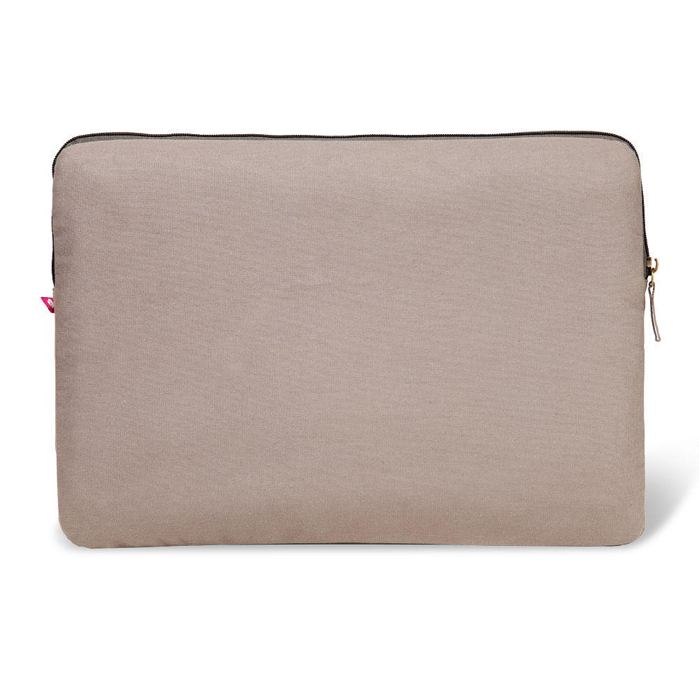 Auto - Rickshaw Fun Laptop Sleeve