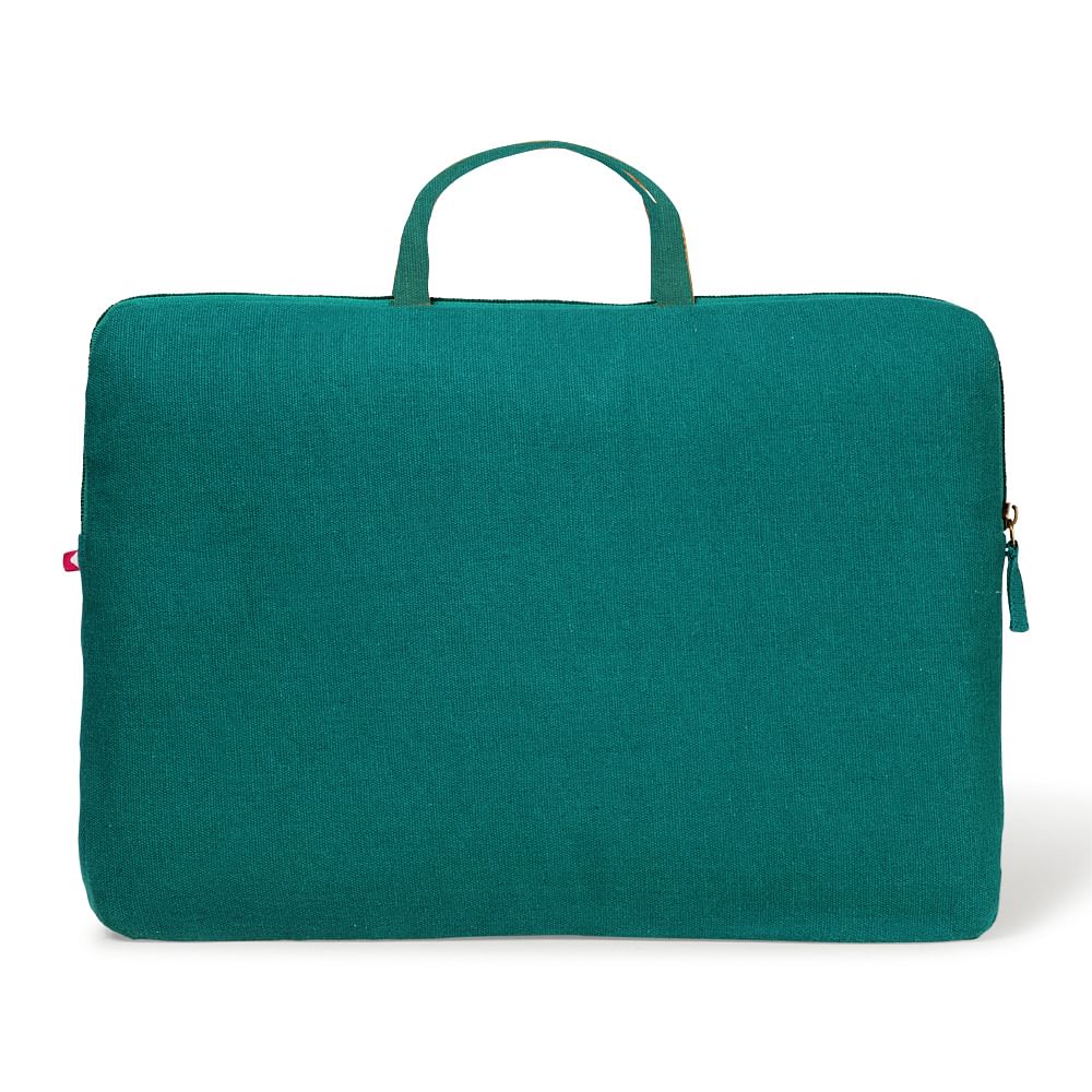 Tring-Tring Laptop Bag