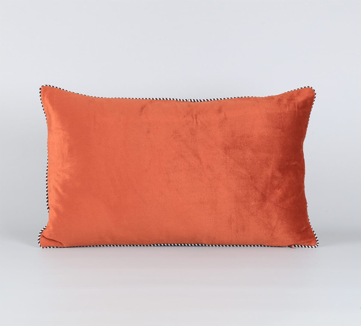 Canine Corner Micro Velvet Cushion Cover