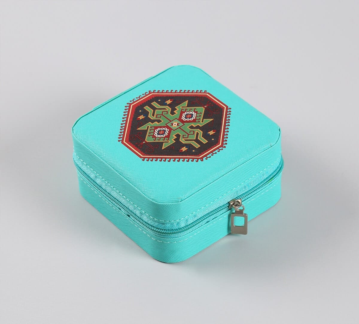 Little Luxuries Set Gift Combo Set