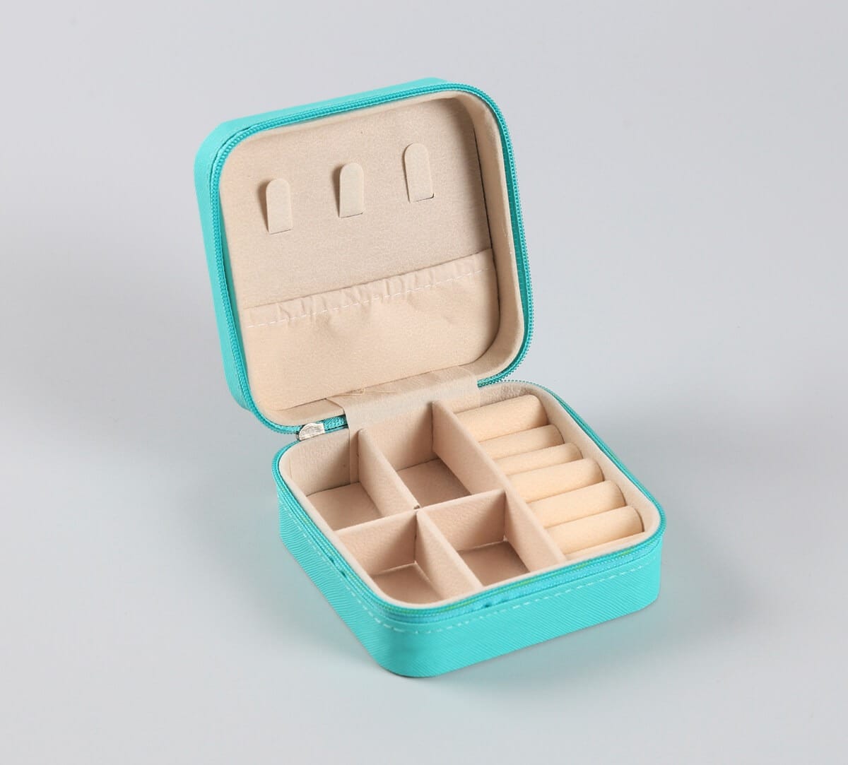 Little Luxuries Set Gift Combo Set