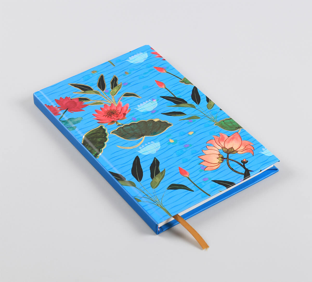 Pages & Patterns Gift Combo Set