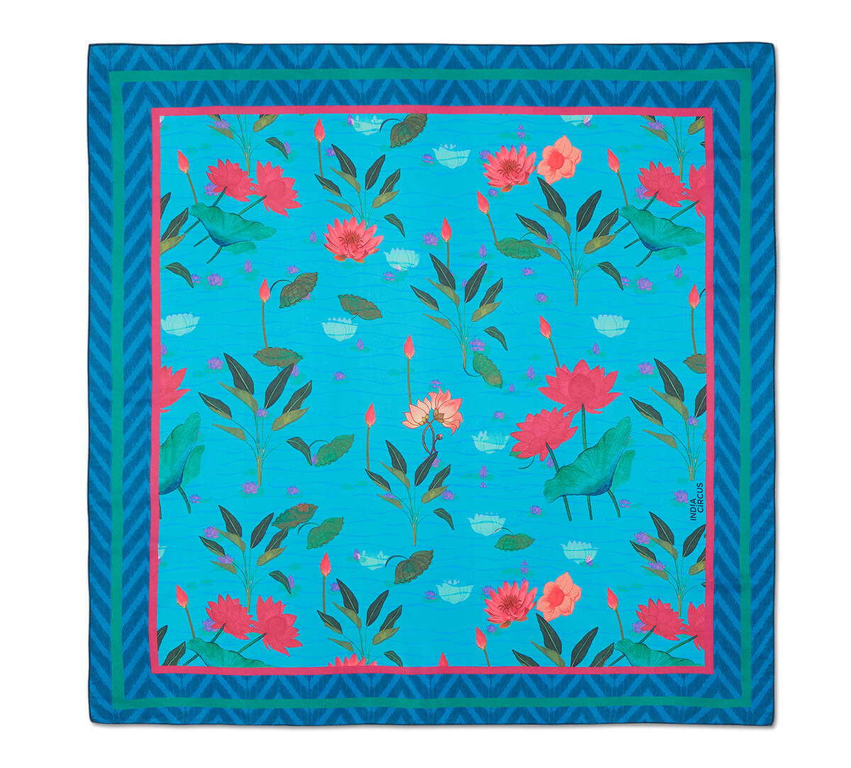 Pages & Patterns Gift Combo Set