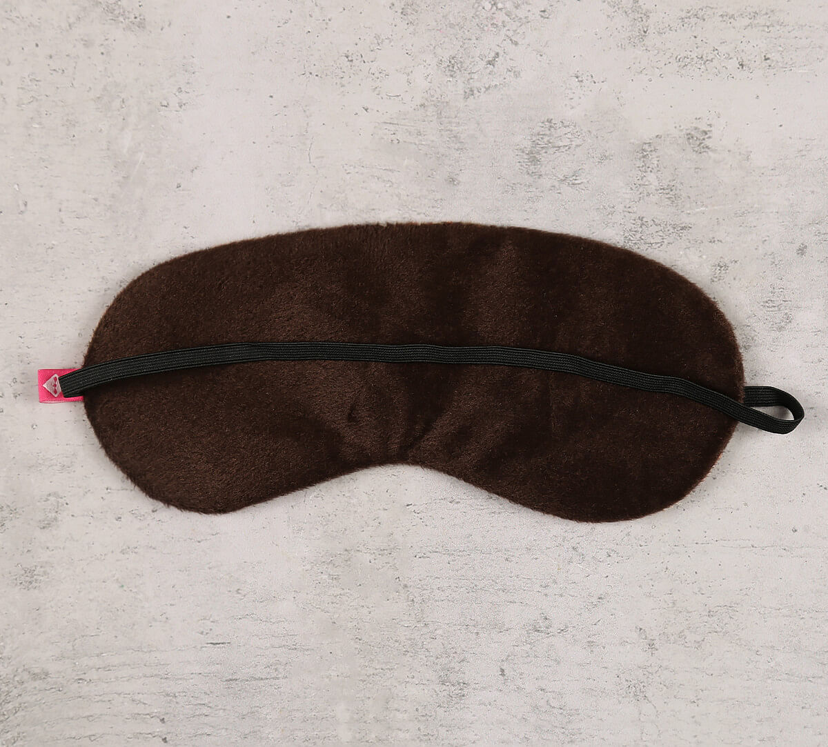 India Circus by Krsnaa Mehta The Mughal Era Eye Mask