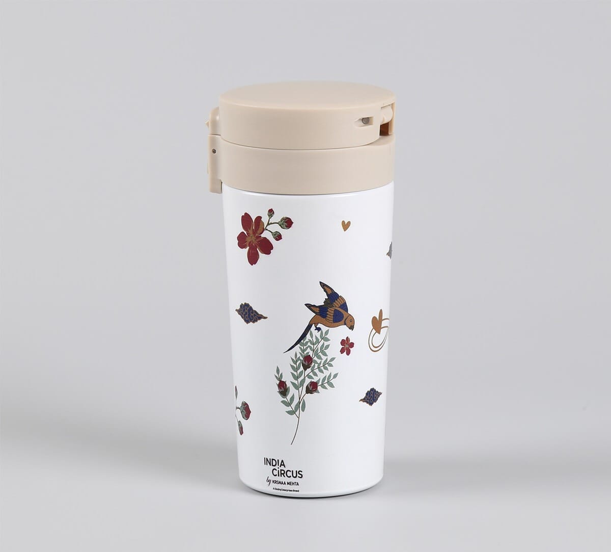 The Travel Edit Gift Combo Set
