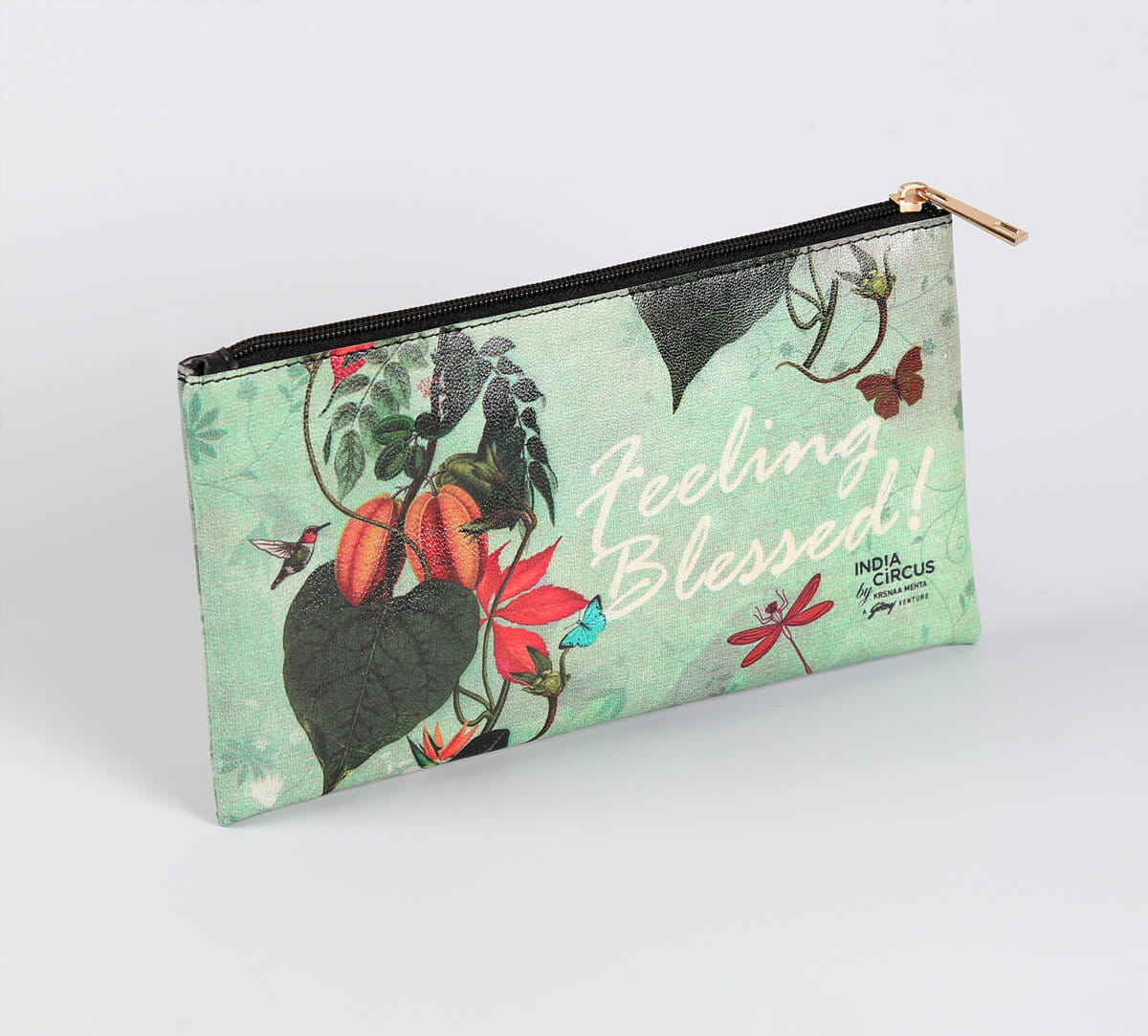 The Travel Edit Gift Combo Set