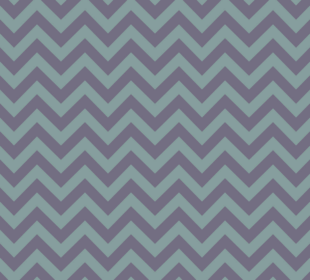 India Circus by Krsnaa Mehta Tiffany Chevron Wallpaper