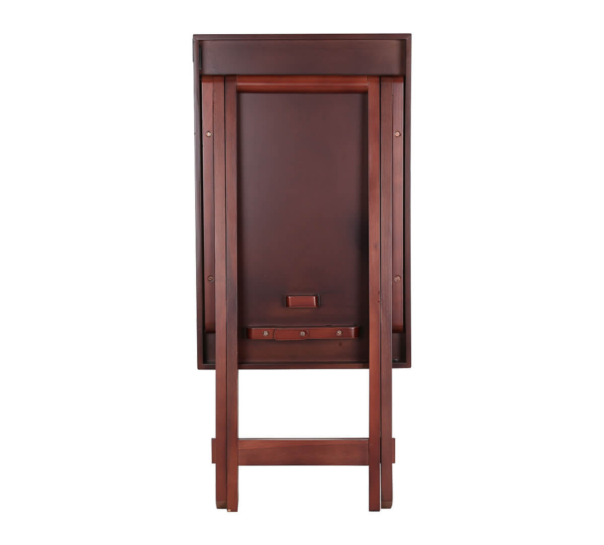 Wildlife Safari Tray Table