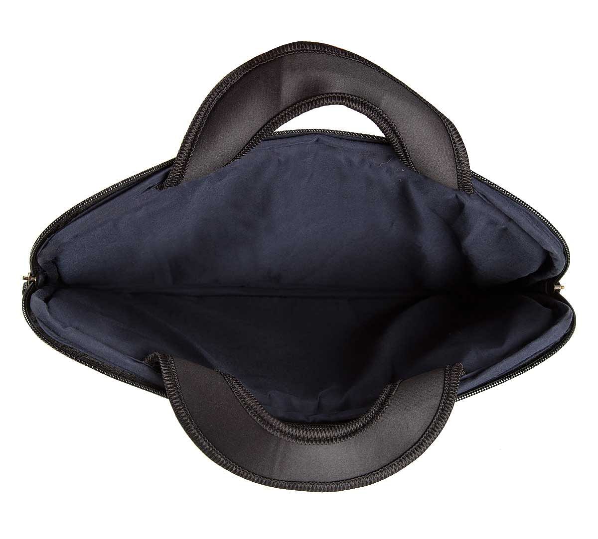 India Circus Countryside Tusker 13-inch Laptop Bag