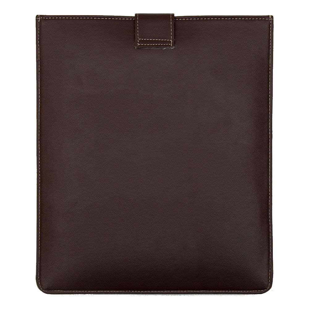 Maze Garden iPad / Tablet sleeve