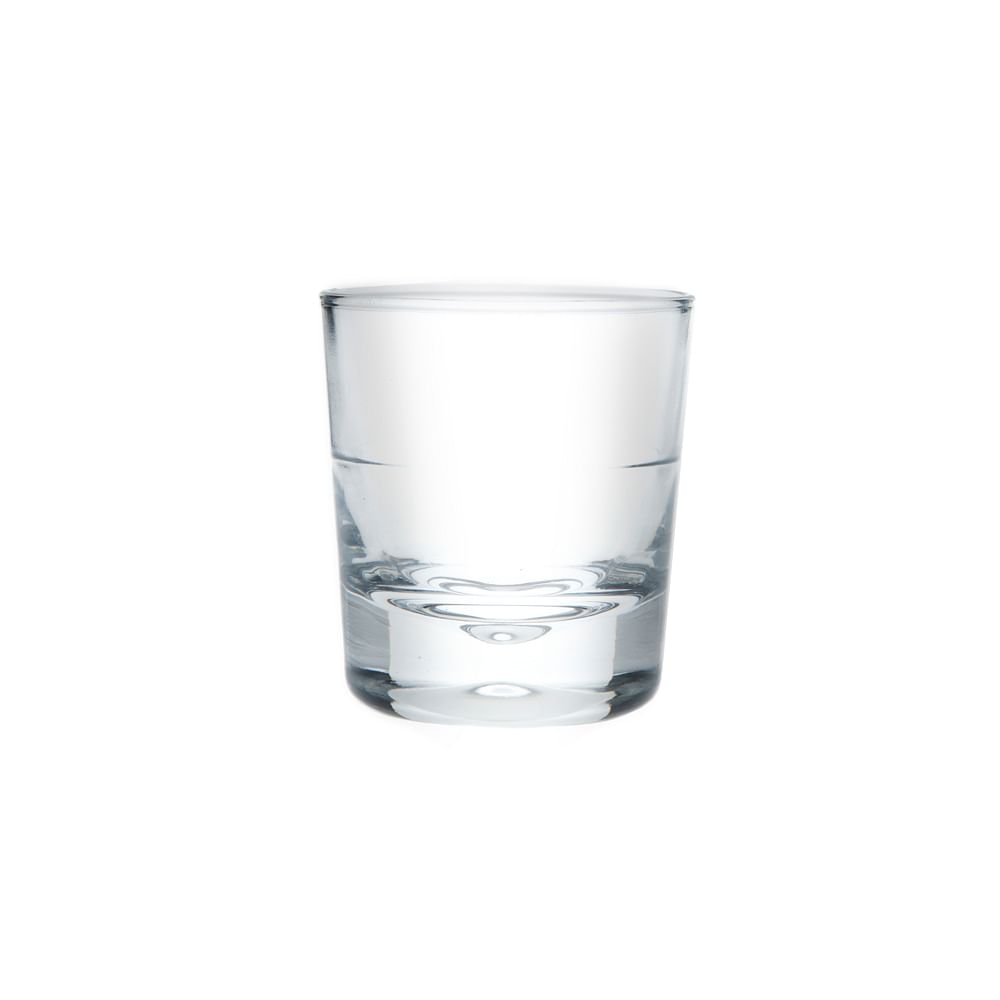 Neo Nawab Tiffany Candle Votive