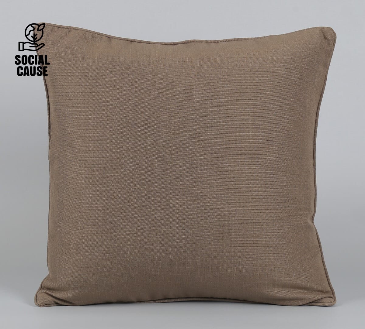 NGCPR Collection-Atlas Moth 16