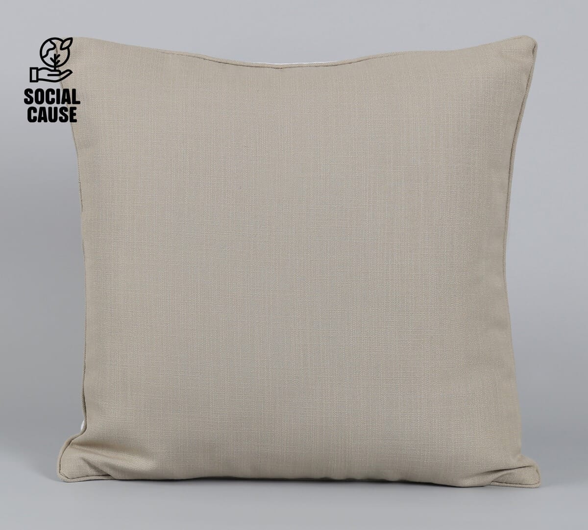 NGCPR Collection-Elegant Spider Flower 16