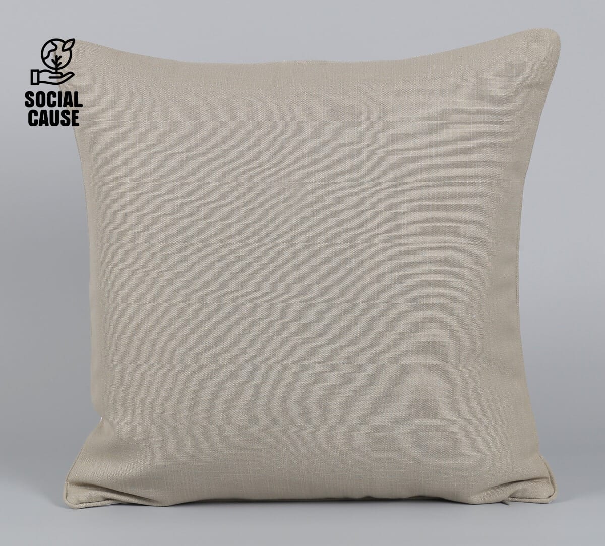 NGCPR Collection-Erinocarpus nimmonii 16