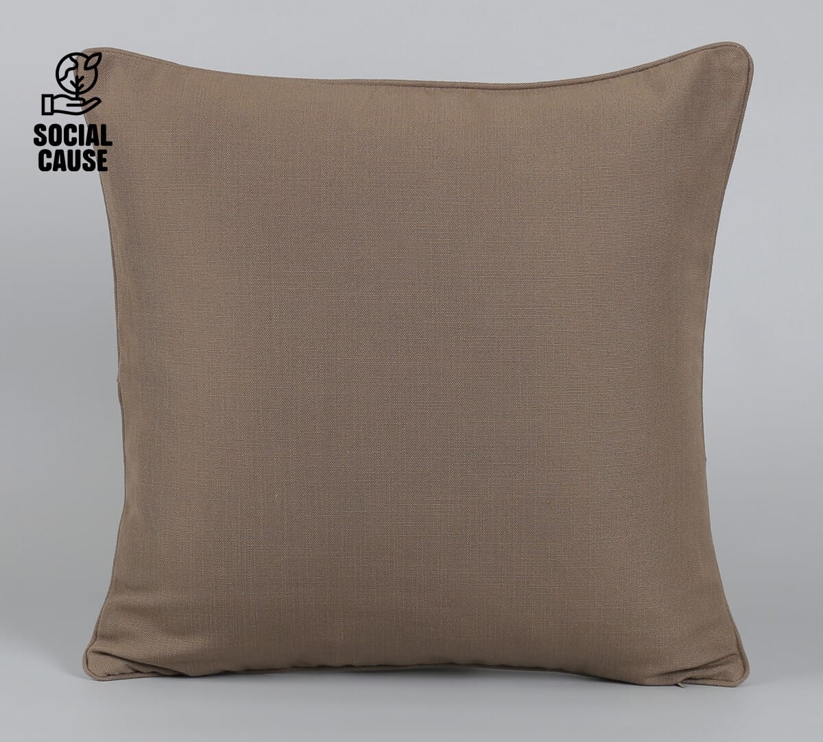 NGCPR Collection-Flame Lily 16