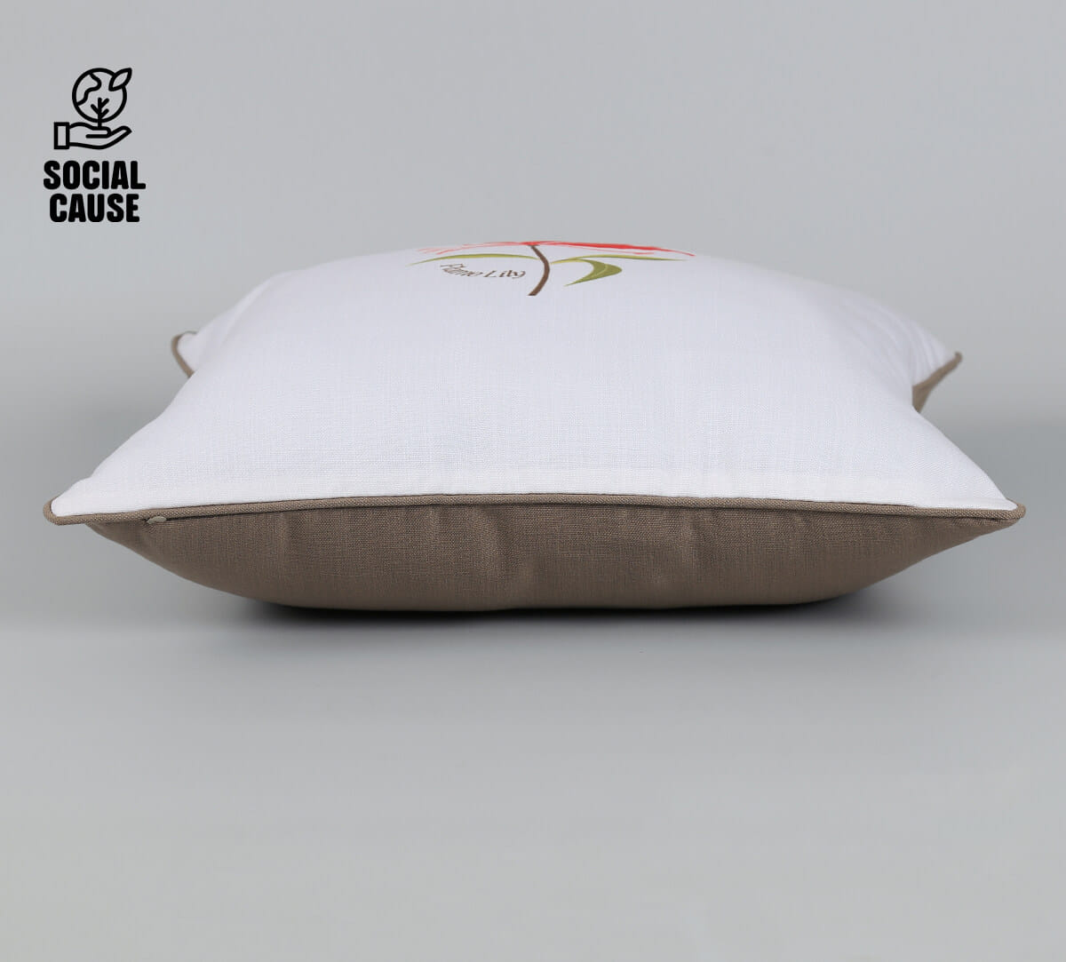 NGCPR Collection-Flame Lily 16