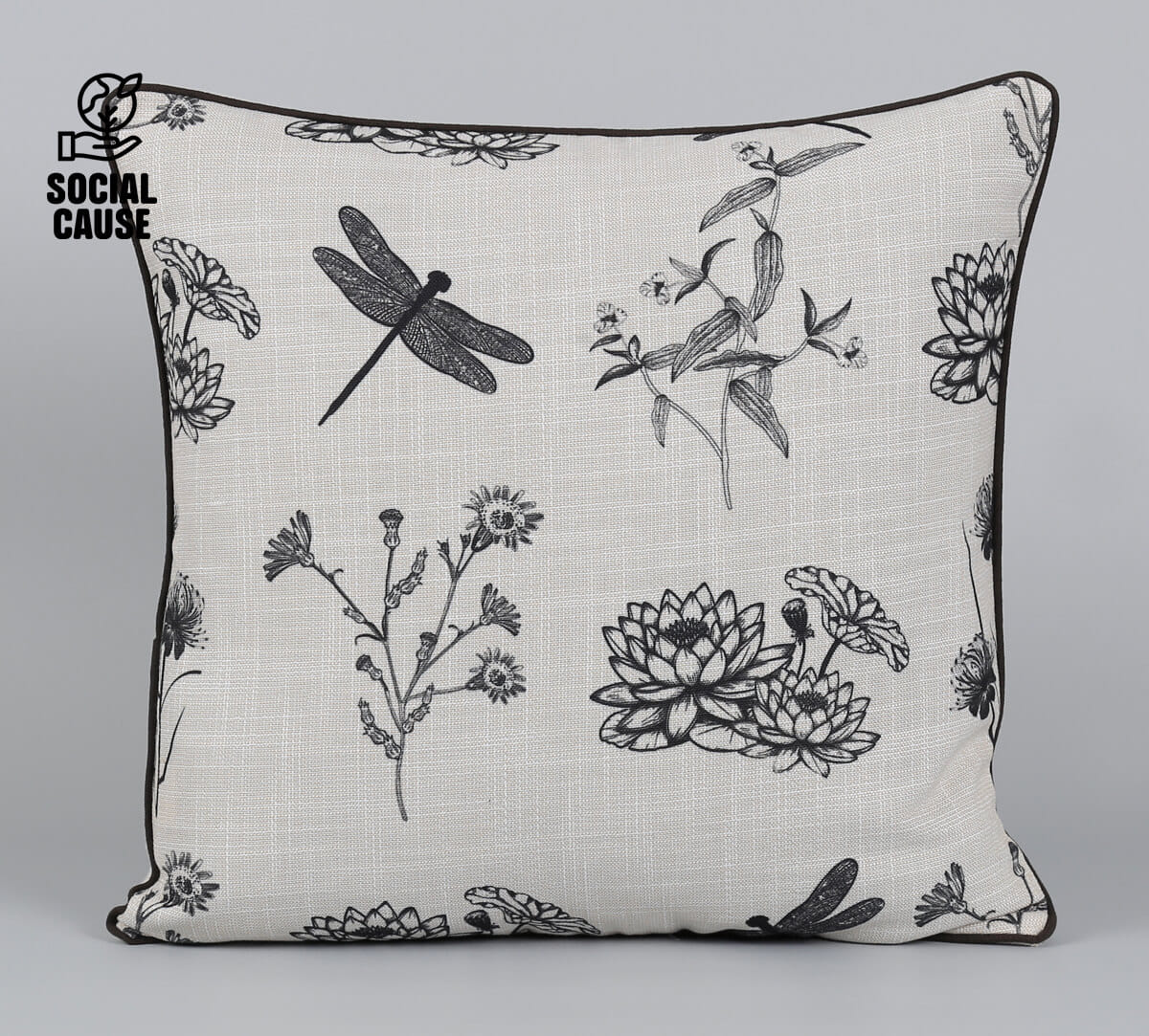 NGCPR Collection-Ghats Garden 16