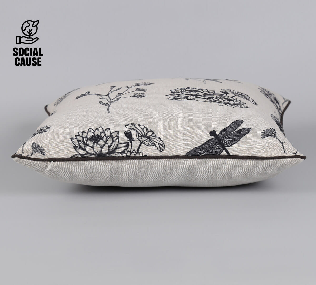 NGCPR Collection-Ghats Garden 16