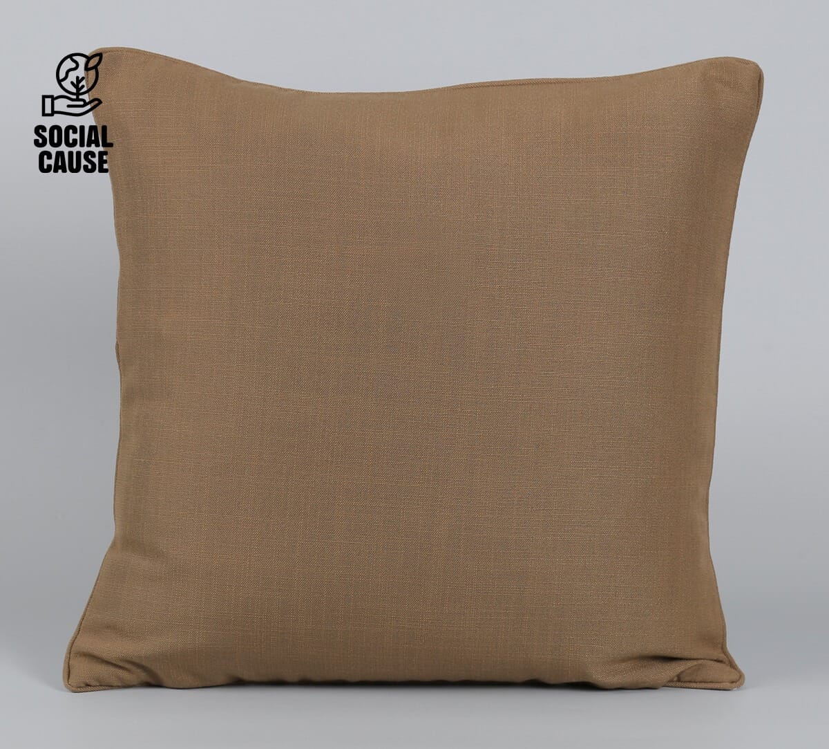 NGCPR Collection-Handmaiden Moth 16