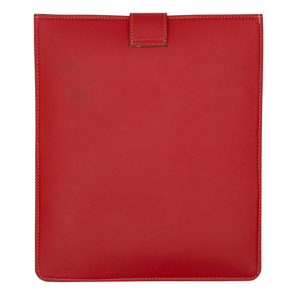 Razzle Dazzle iPad / Tablet sleeve