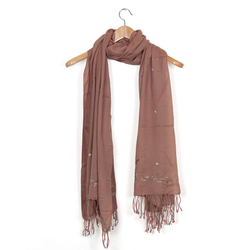 Starry Affair Stole