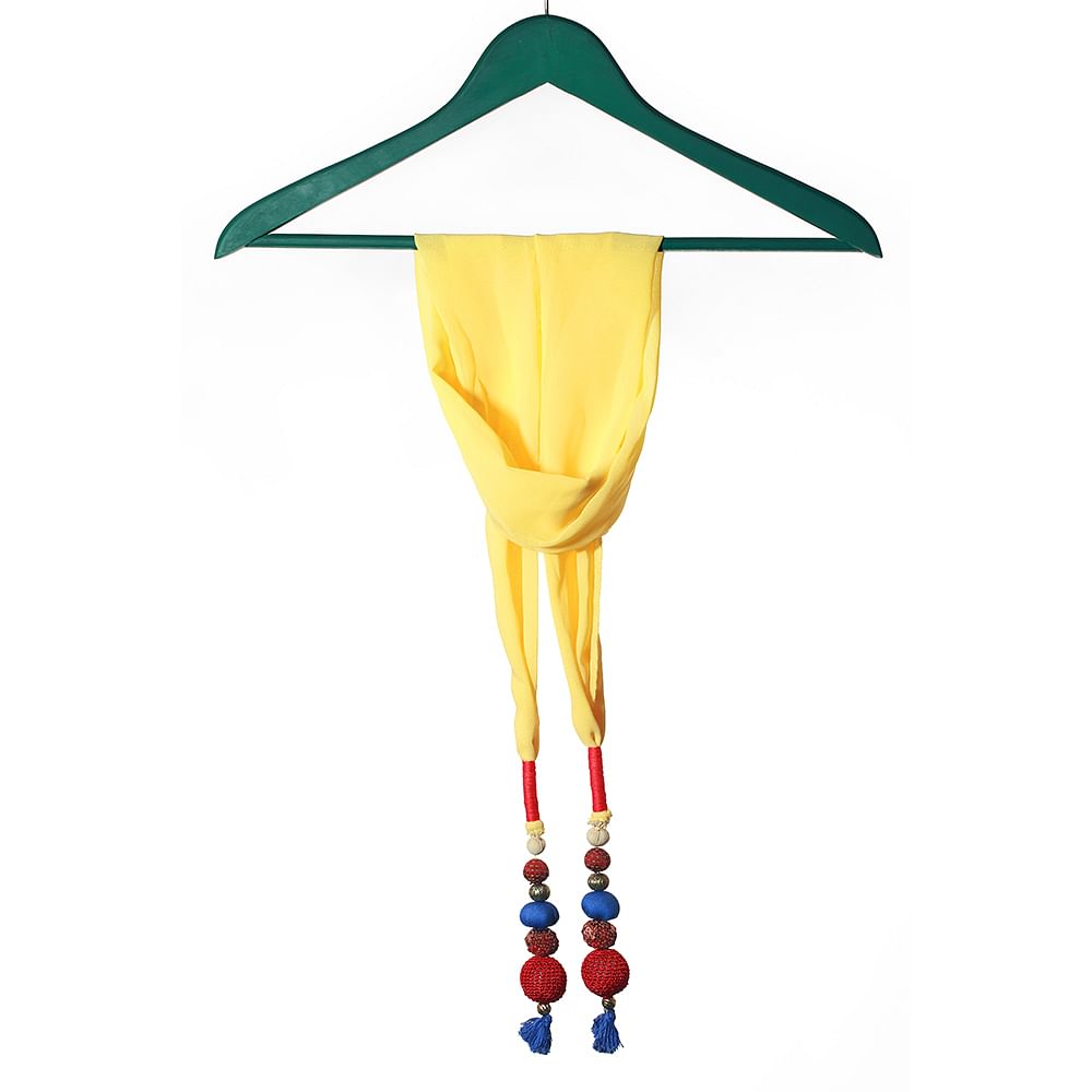 Tamara Sunshine Stole