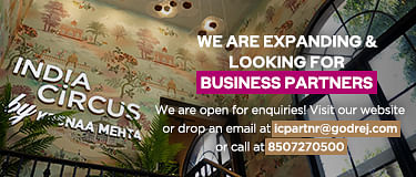 Business Partner