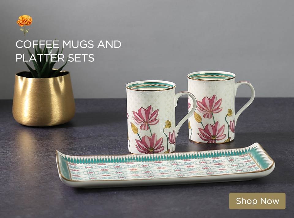 Buy Soup Bowl Set Online