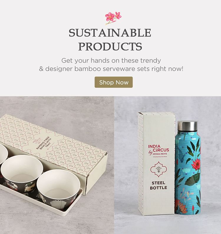 sustainable-products