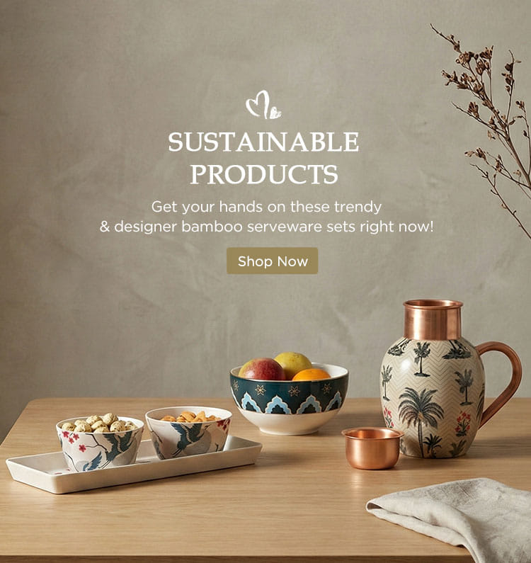 sustainable-products