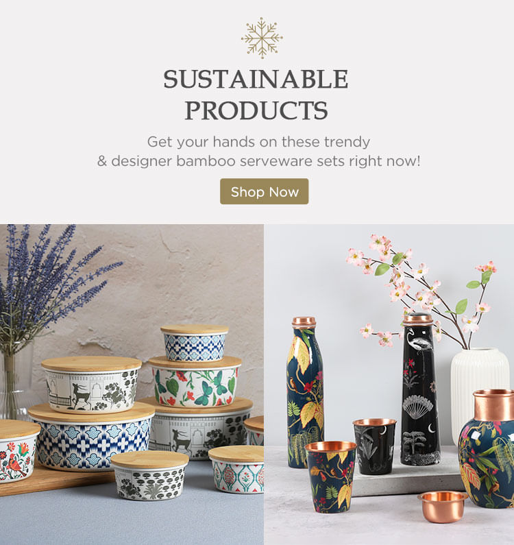 sustainable-products