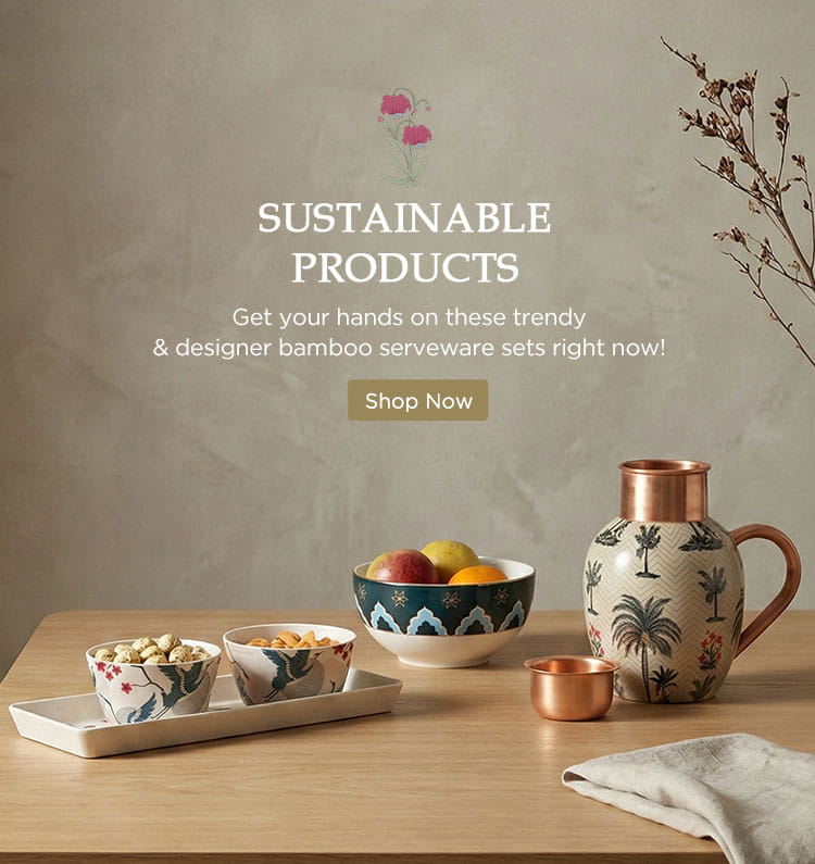 sustainable-products