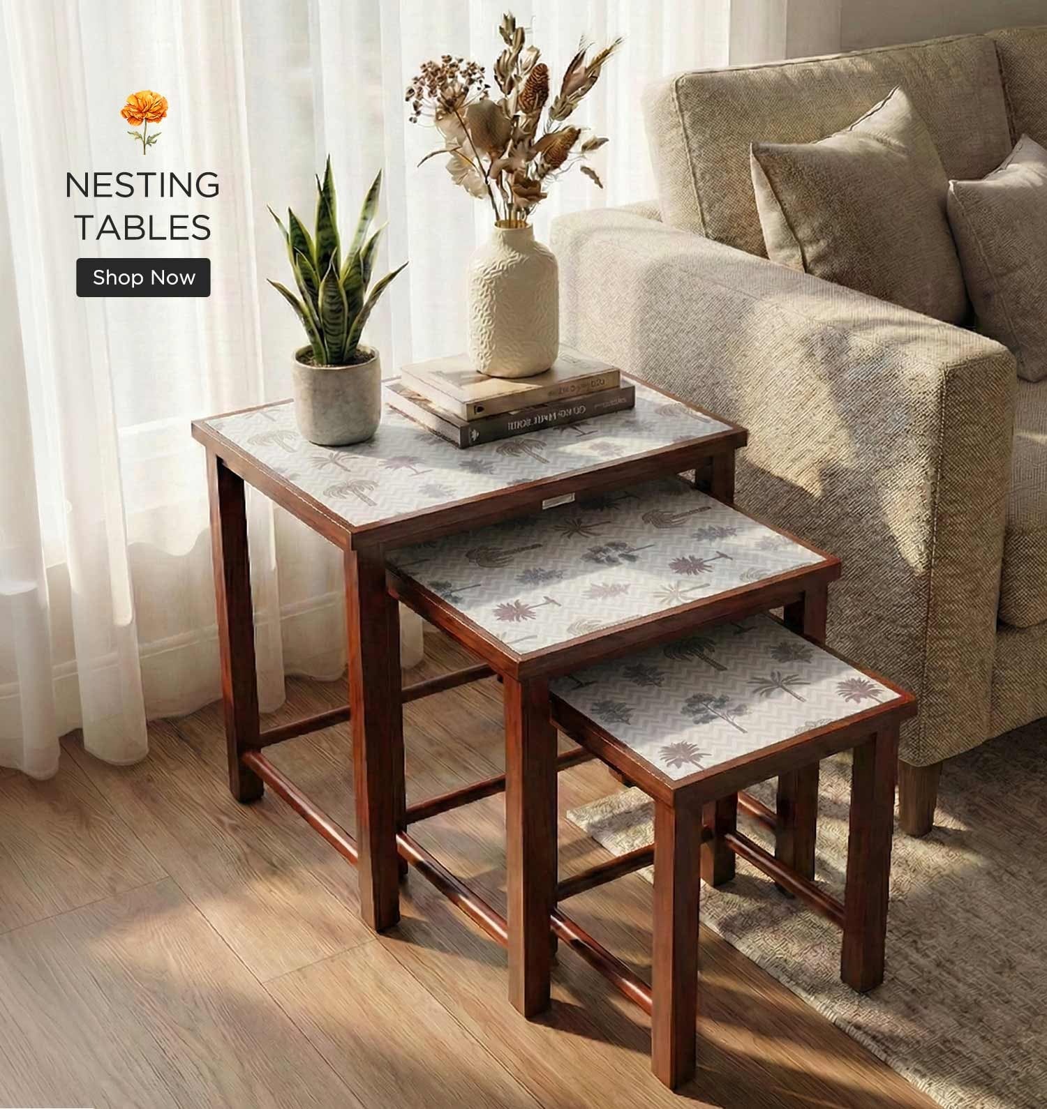 Buy Furniture Online