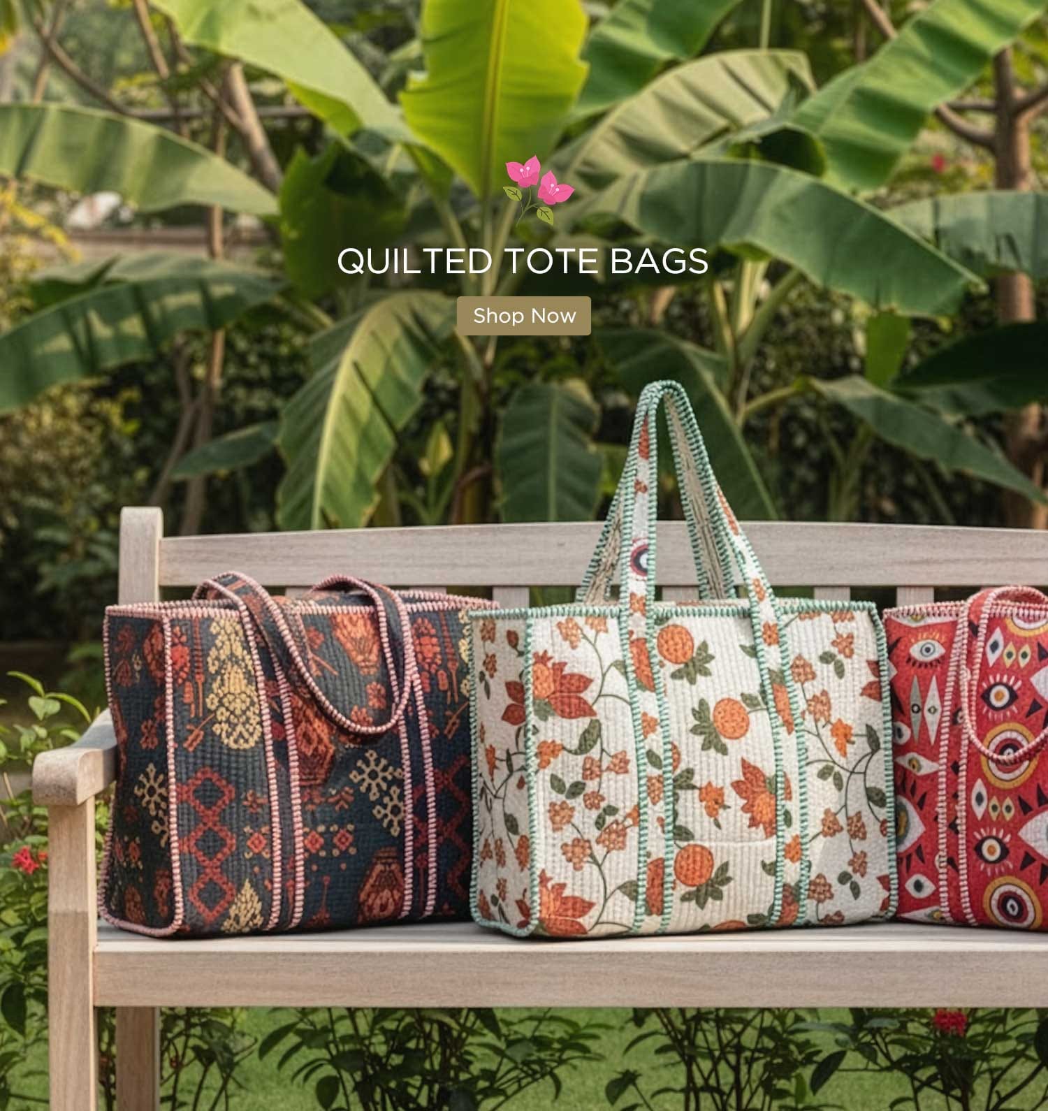 Buy Bag Online