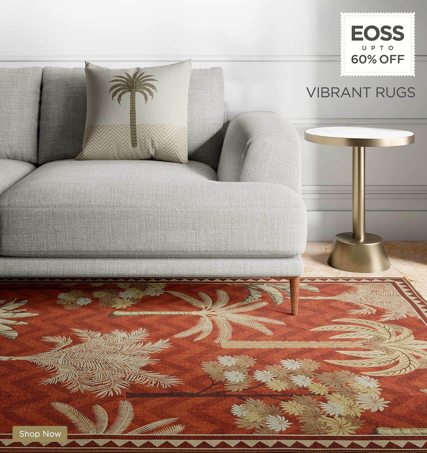 Buy Rugs Online