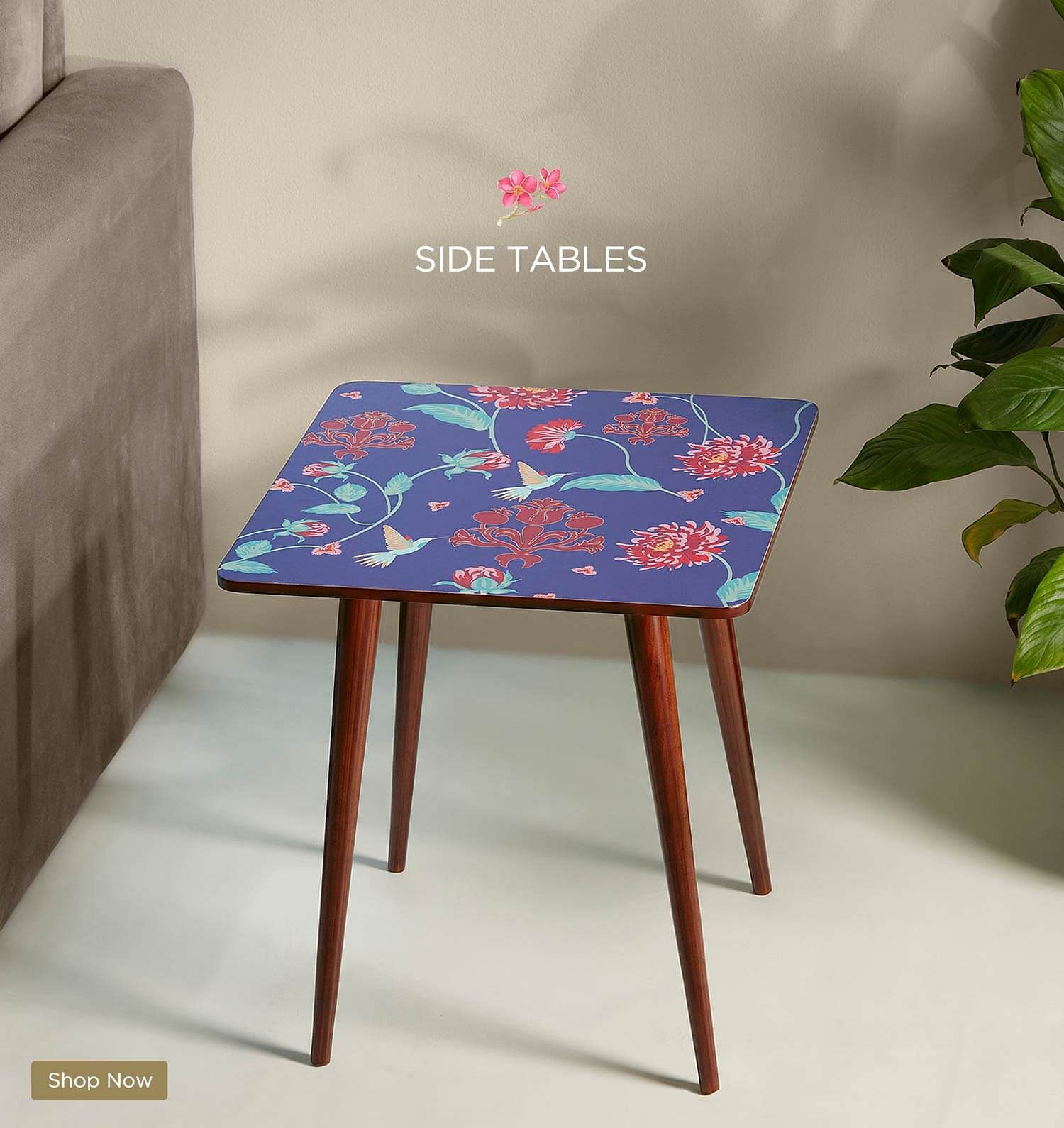 Buy Side Table Online