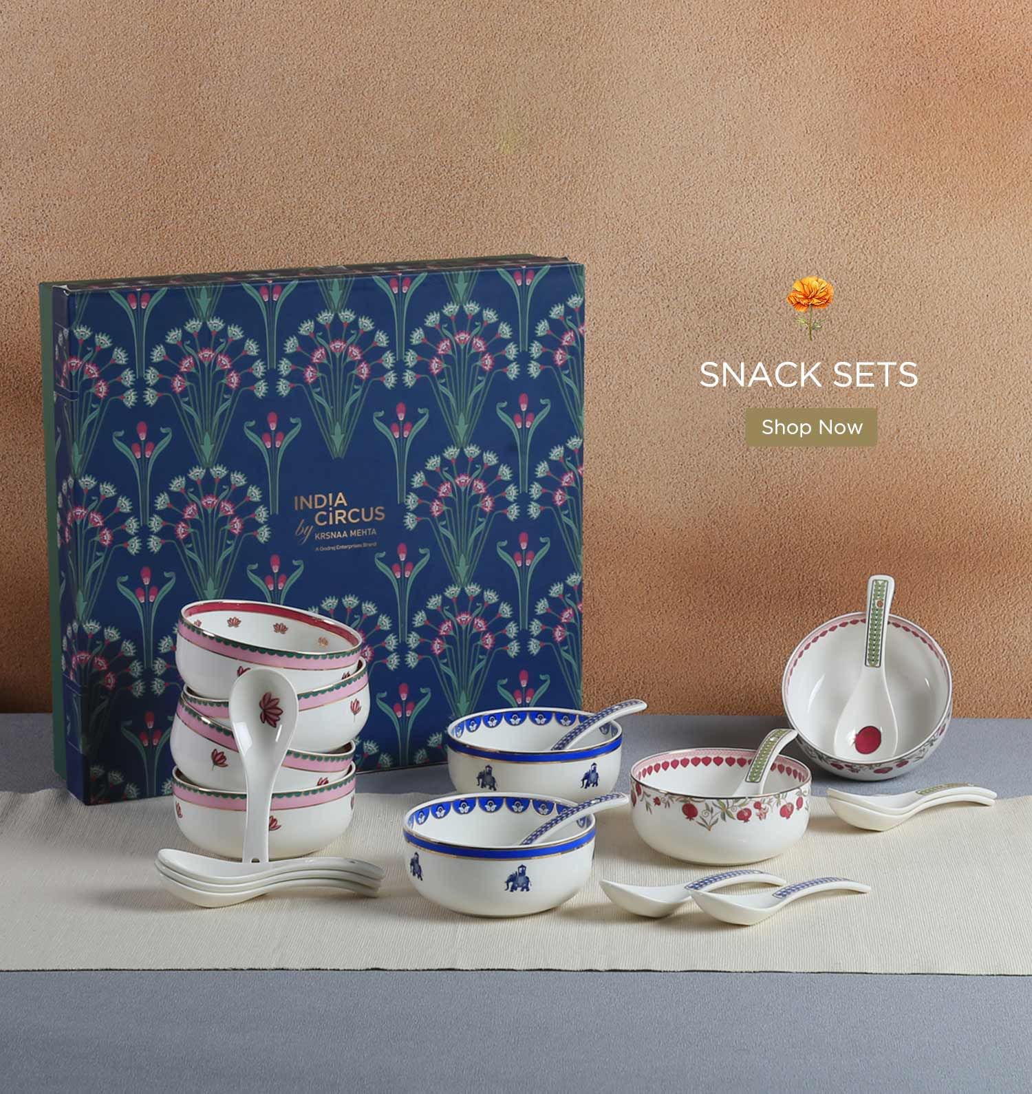 Buy Bowls Online