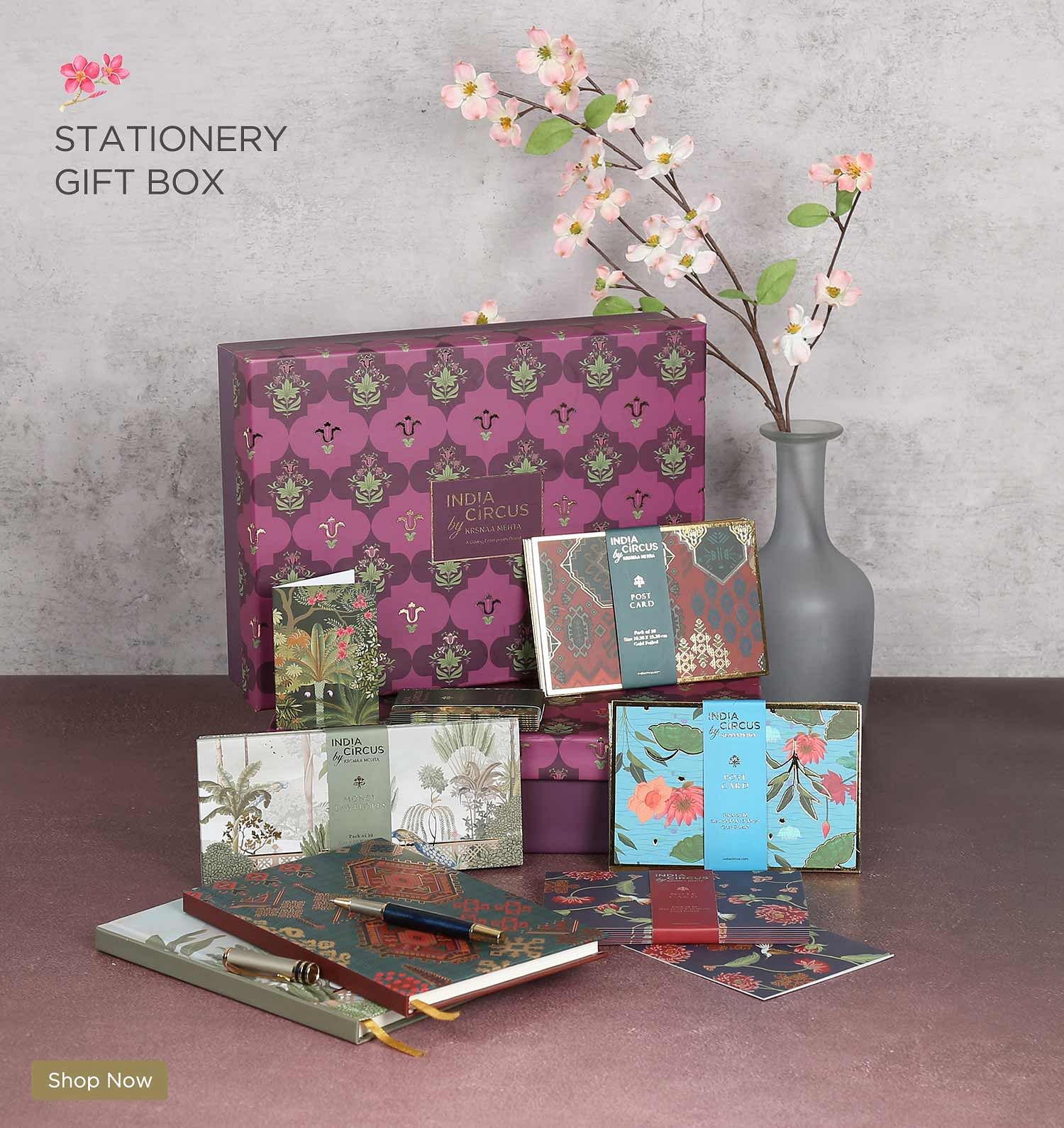 Buy Stationery Online