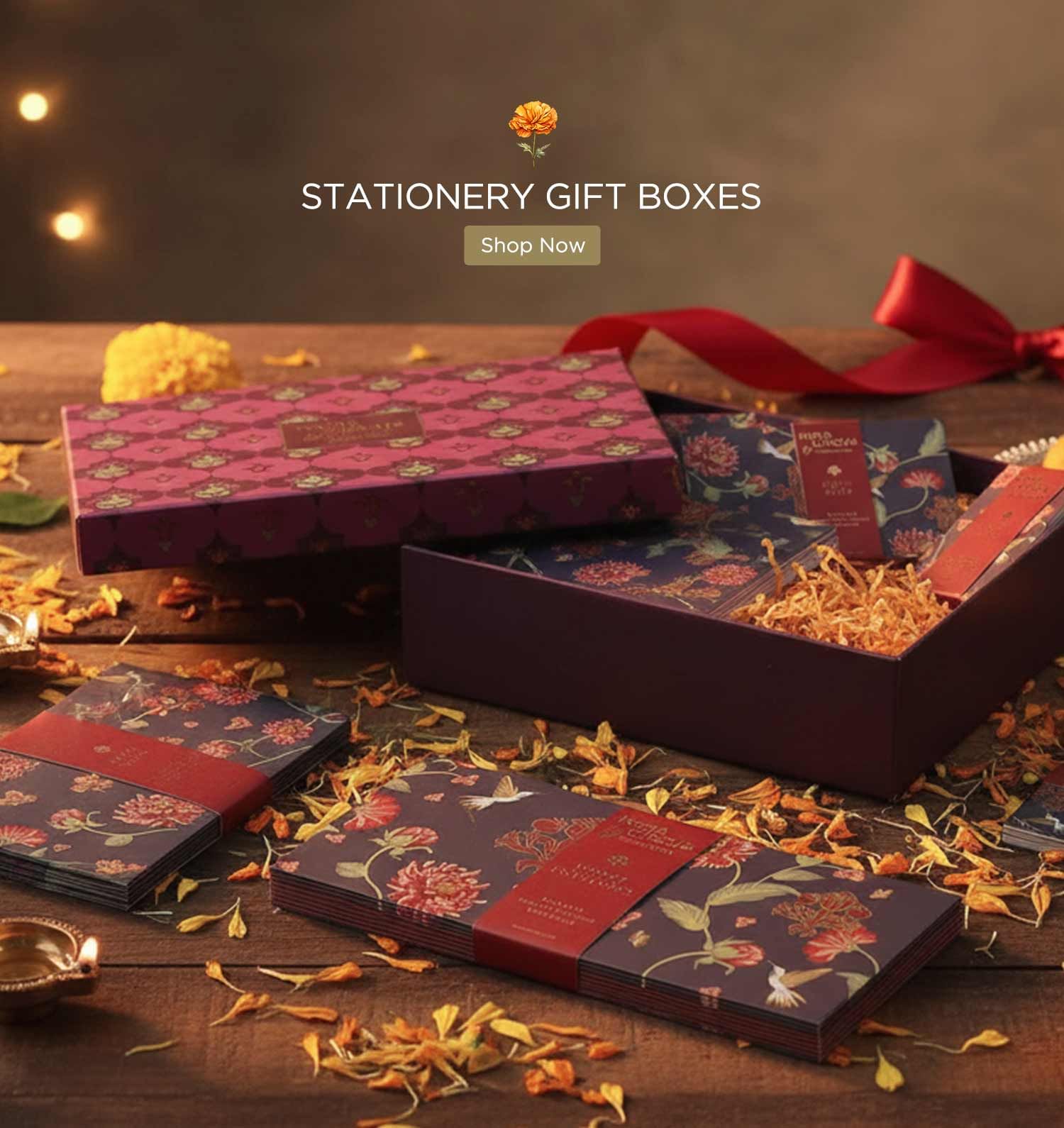 Buy Gift Boxes Online