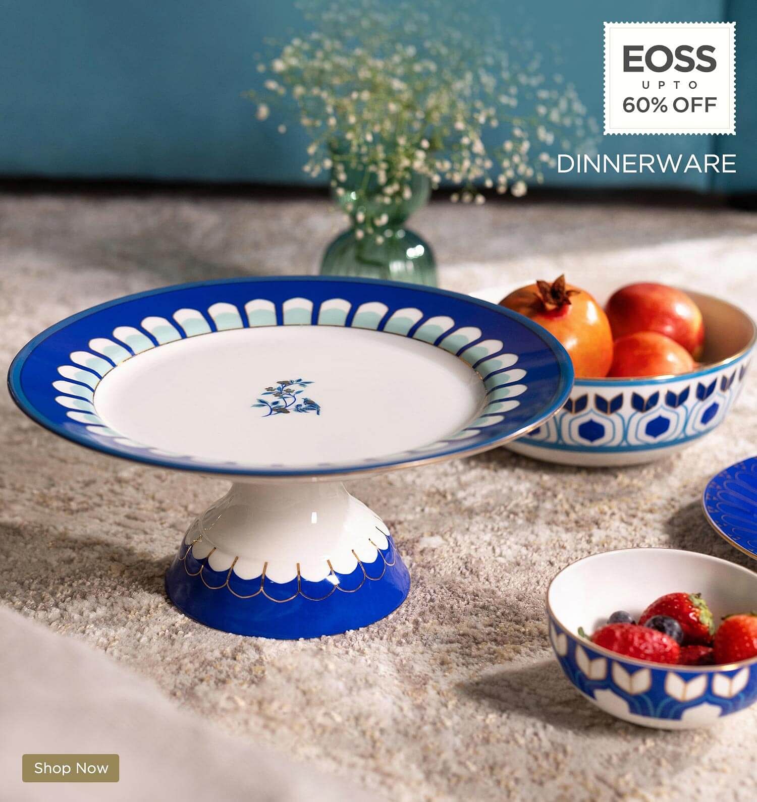 Buy Dinnerware Online