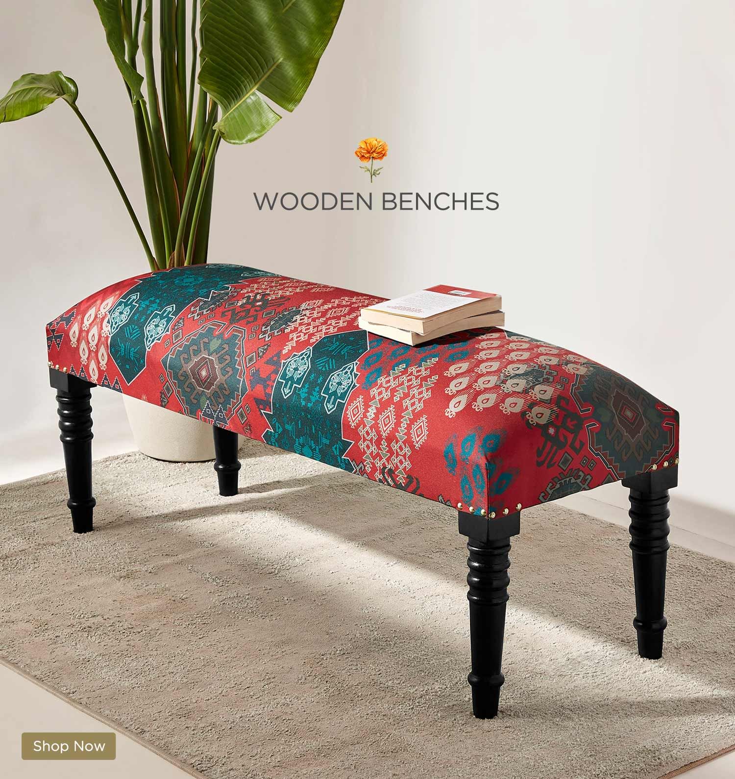 Buy Furniture Online