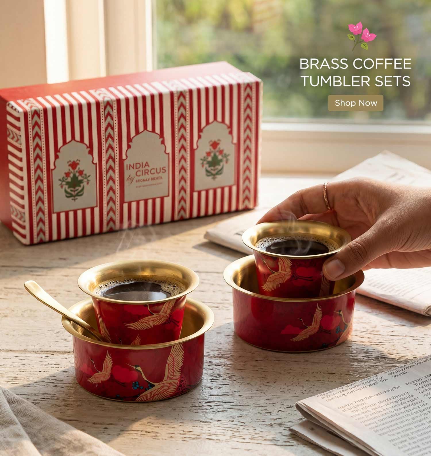 Buy Trays Online