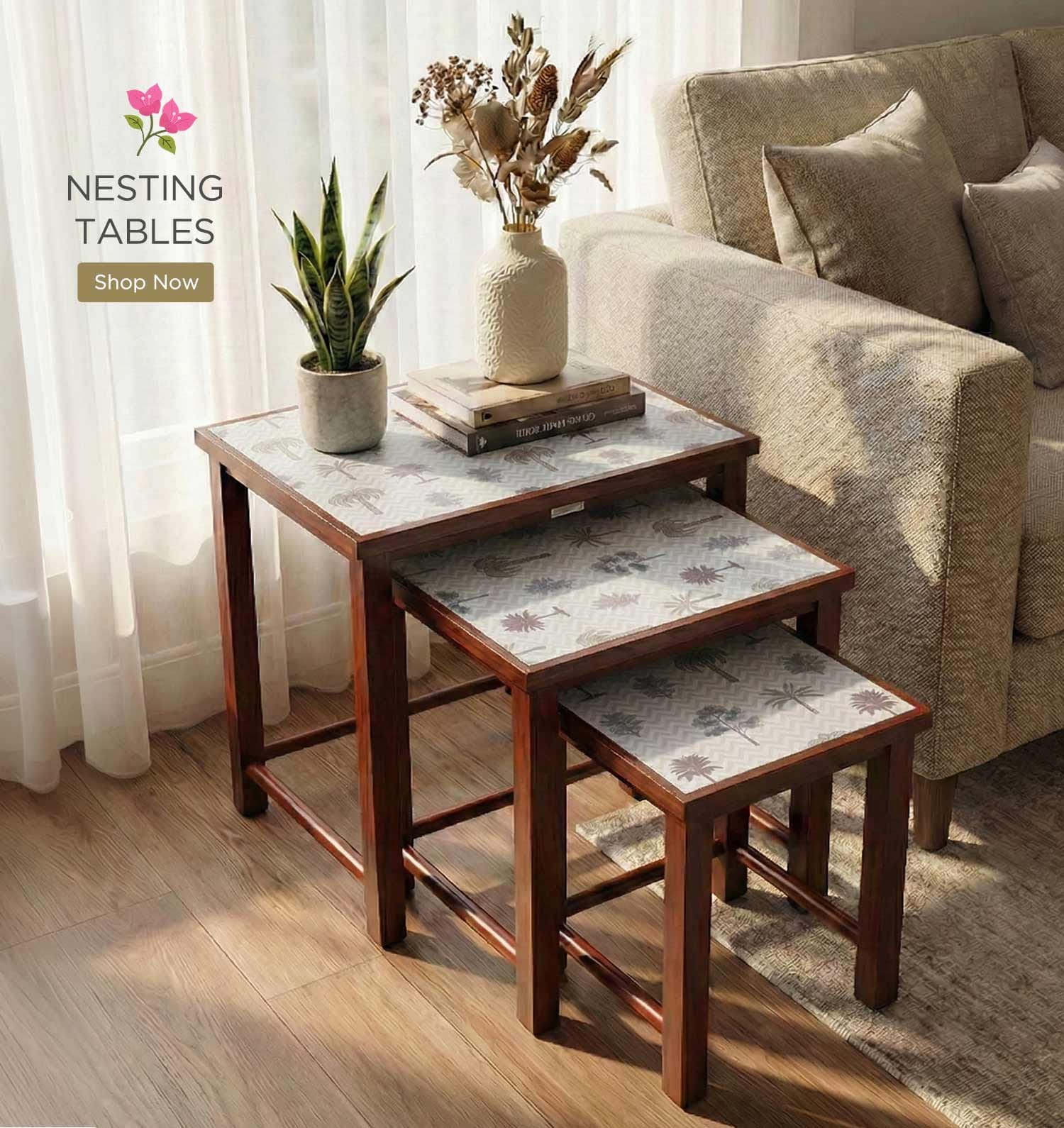 Buy Furniture Online