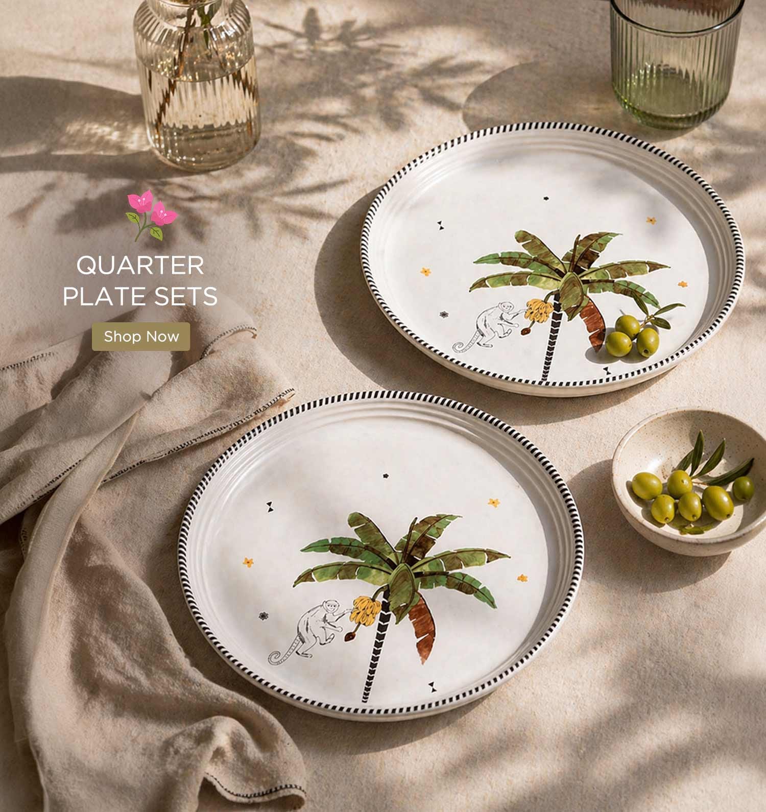 Buy Plate Online