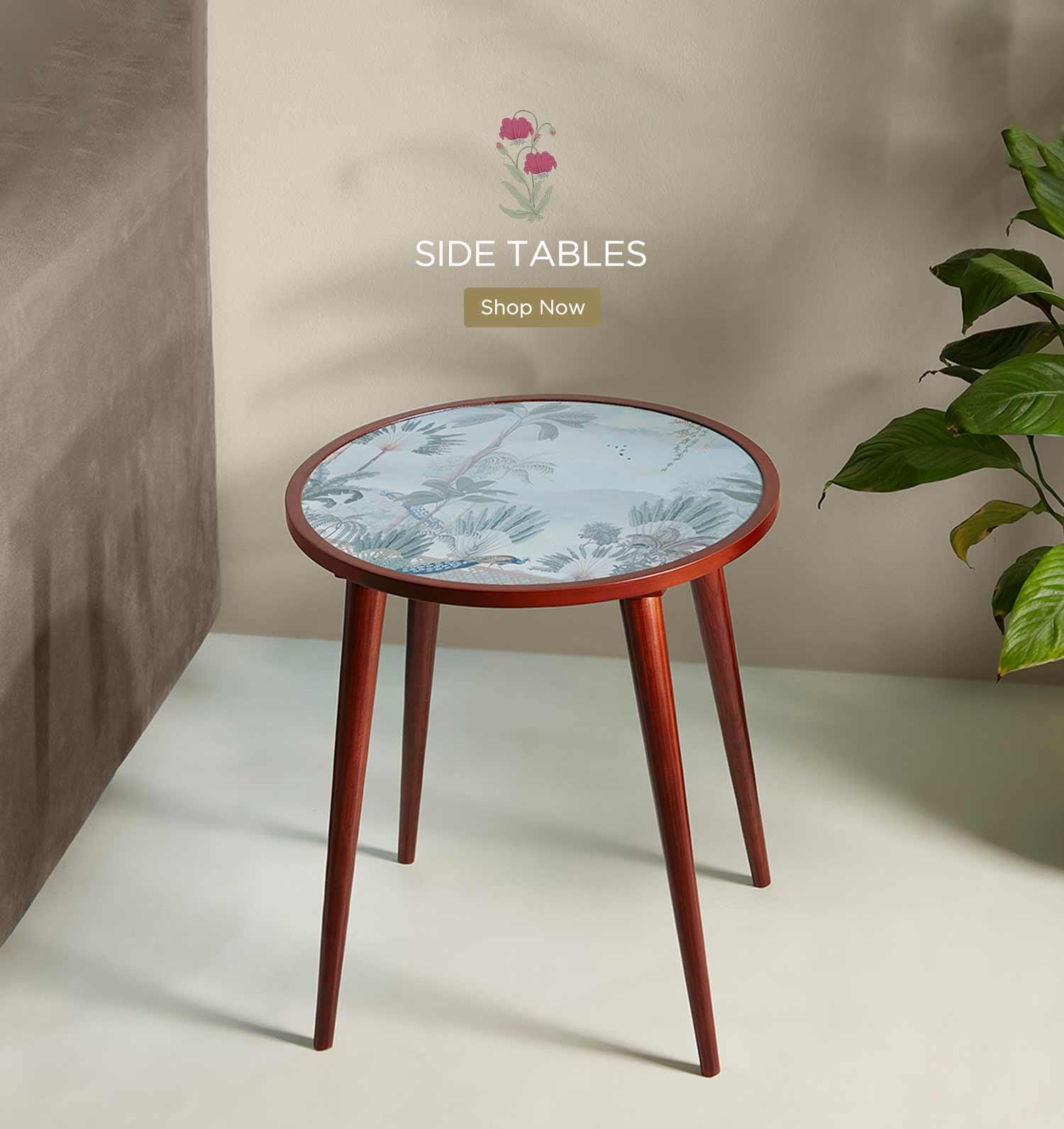 Buy Furniture Online